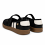 Tênis Sneakerina Feminino Dakota D 0842