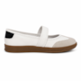 Tênis Sneakerina Feminino Dakota D 0842