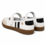 Tênis Sneakerina Feminino Dakota D 0842