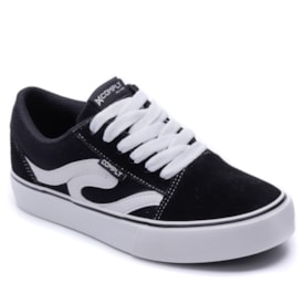 Tênis Street Classic Logo Comply CO 80055