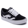 Tênis Street Classic Logo Comply CO 80055