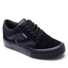 Tênis Street Comply New Classic Logo CO 80100