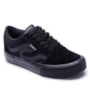 Tênis Street Comply New Classic Logo CO 80100