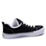 Tênis Street Comply Rouge Skate Masculino CO 1270055