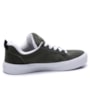 Tênis Street Comply Rouge Skate Masculino CO 1271436