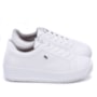 TENIS STREET FEMININO VIA MARTE