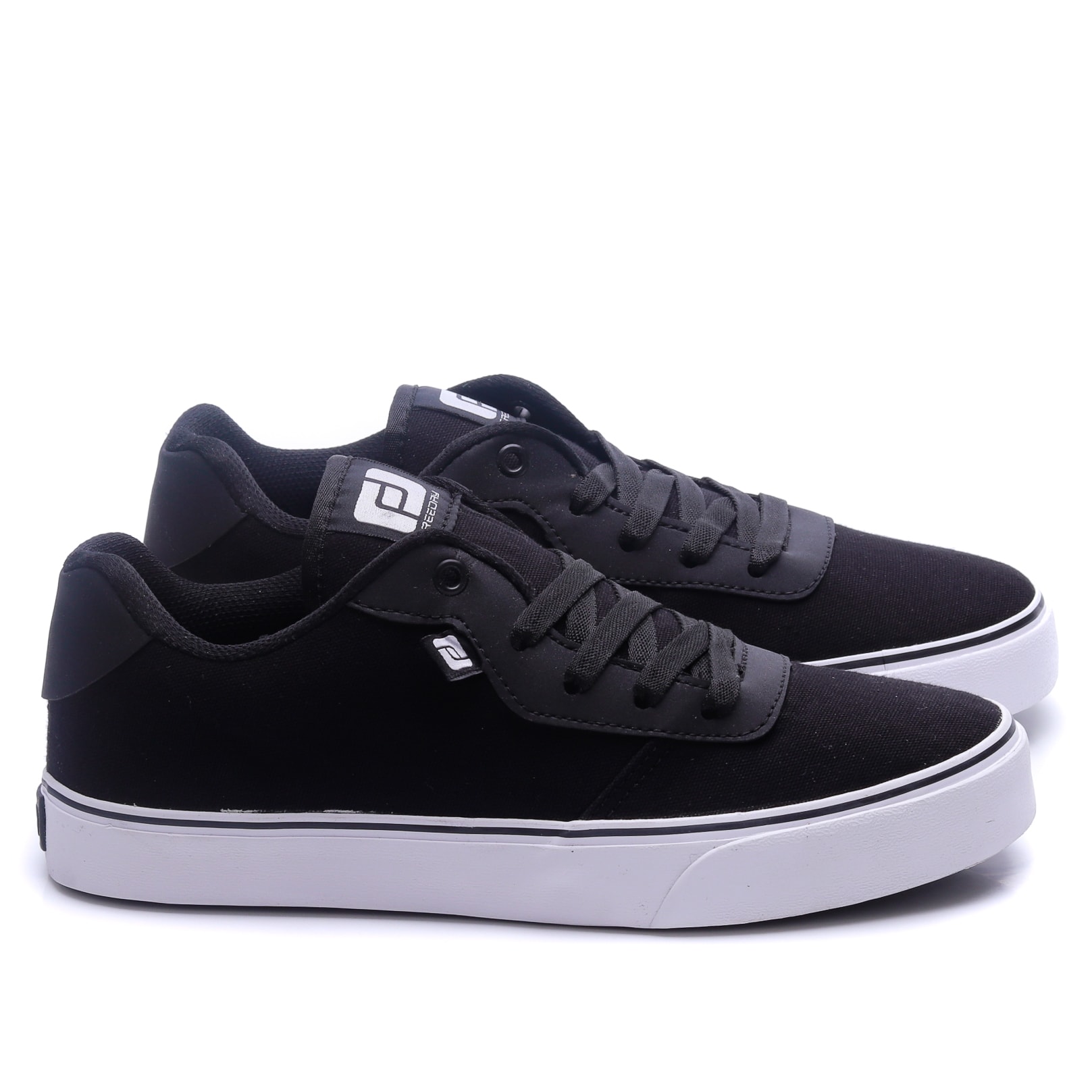 Tenis deals street masculino