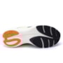 Tênis Under Armour Pacer Masculino - CINZA/LIMAO