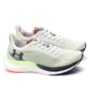 Tênis Under Armour Pacer Masculino - CINZA/LIMAO