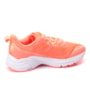 Tênis Under Armour Stride Feminino - LARANJA