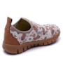 Tênis Unissex Slip On Baby Capi Novopé 10001700