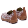 Tênis Unissex Slip On Baby Capi Novopé 10001700