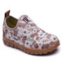 Tênis Unissex Slip On Baby Capi Novopé 10001700