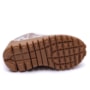 Tênis Unissex Slip On Baby Capi Novopé 10001700