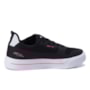 Tênis Urban Feminino Adrun Slim 10523 F