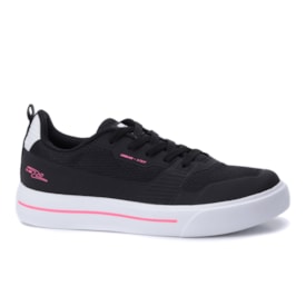 Tênis Urban Feminino Adrun Slim 10523 F