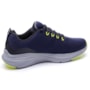 TÊNIS VAPOR FOAM MASCULINO SKECHERS 232625