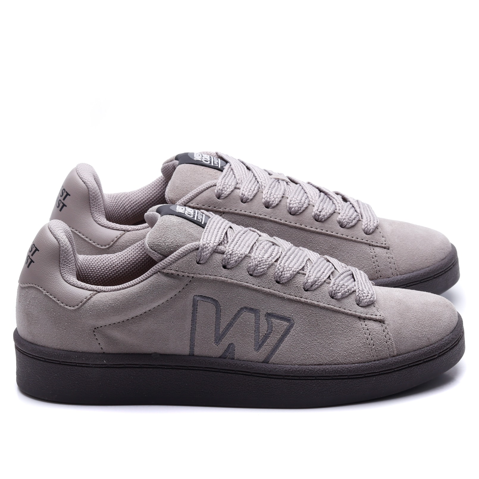 Tênis West Coast Masculino Vintage 313032 - Andaraki