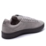 Tênis West Coast Masculino Vintage 313032