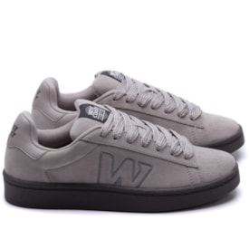 Tênis West Coast Masculino Vintage 313032