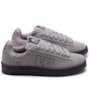 Tênis West Coast Masculino Vintage 313032