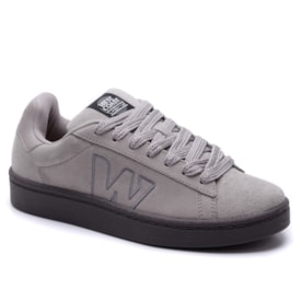 Tênis West Coast Masculino Vintage 313032