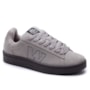 Tênis West Coast Masculino Vintage 313032
