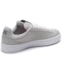 Tênis West Coast Masculino Vintage 313032