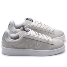 Tênis West Coast Masculino Vintage 313032