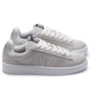 Tênis West Coast Masculino Vintage 313032