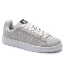 Tênis West Coast Masculino Vintage 313032