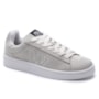 Tênis West Coast Masculino Vintage 313032